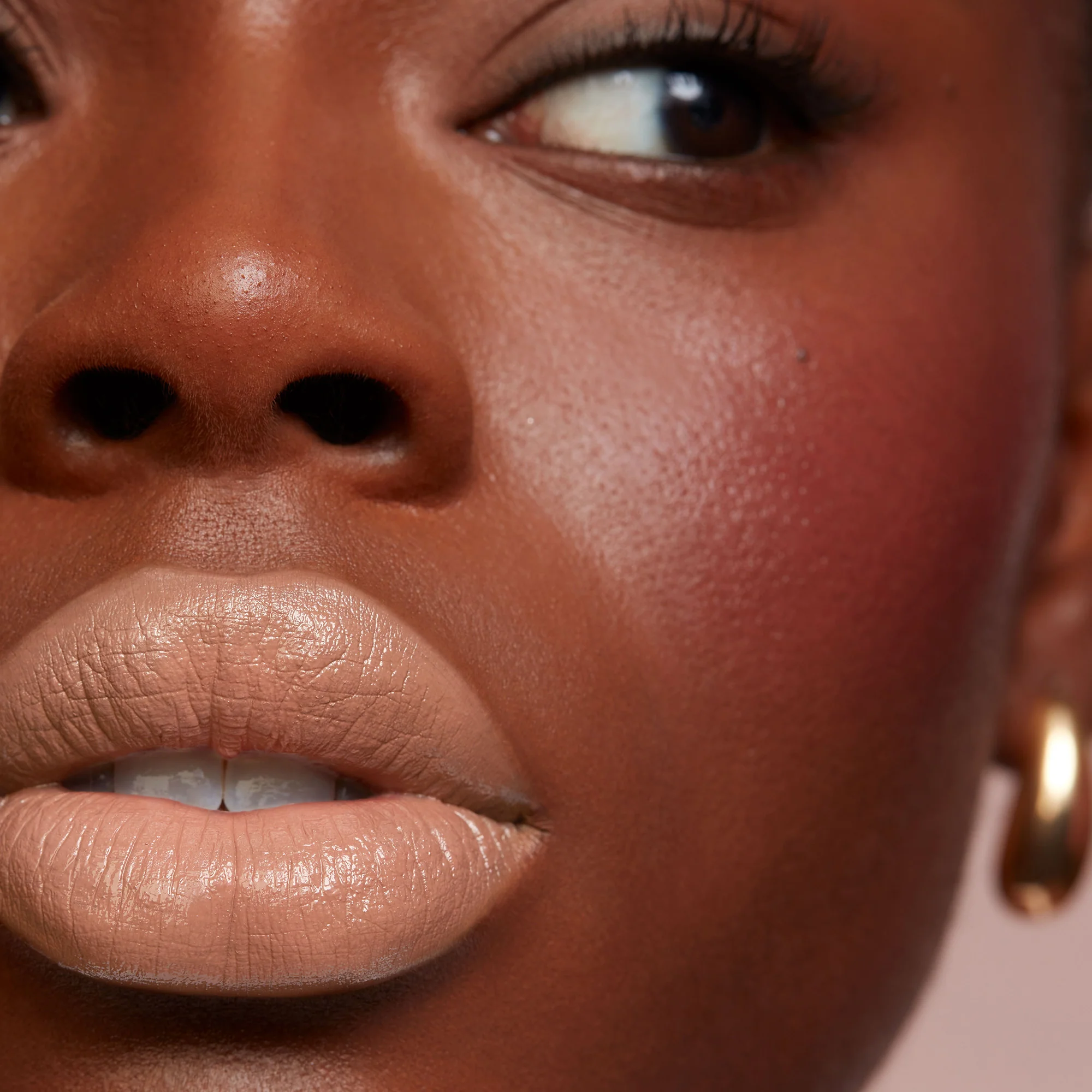 Silky Lip Crème - Image 46