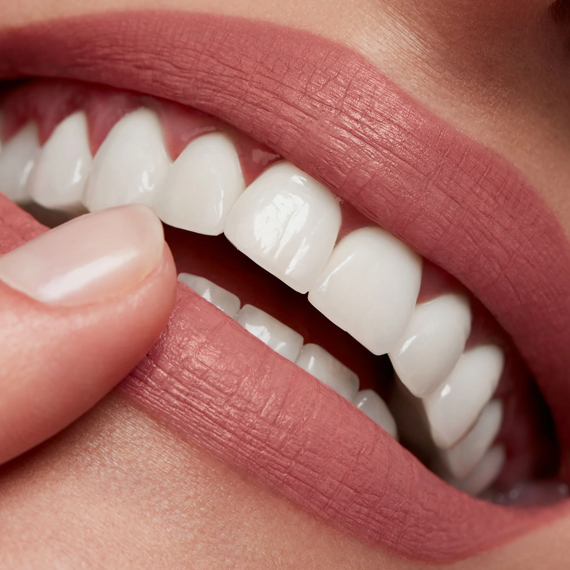 Silky Lip Crème - Image 5