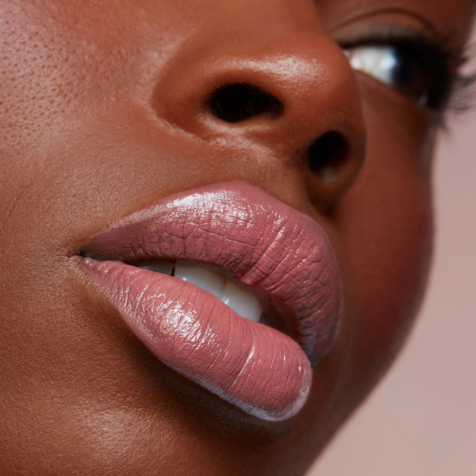 Silky Lip Crème - Image 51