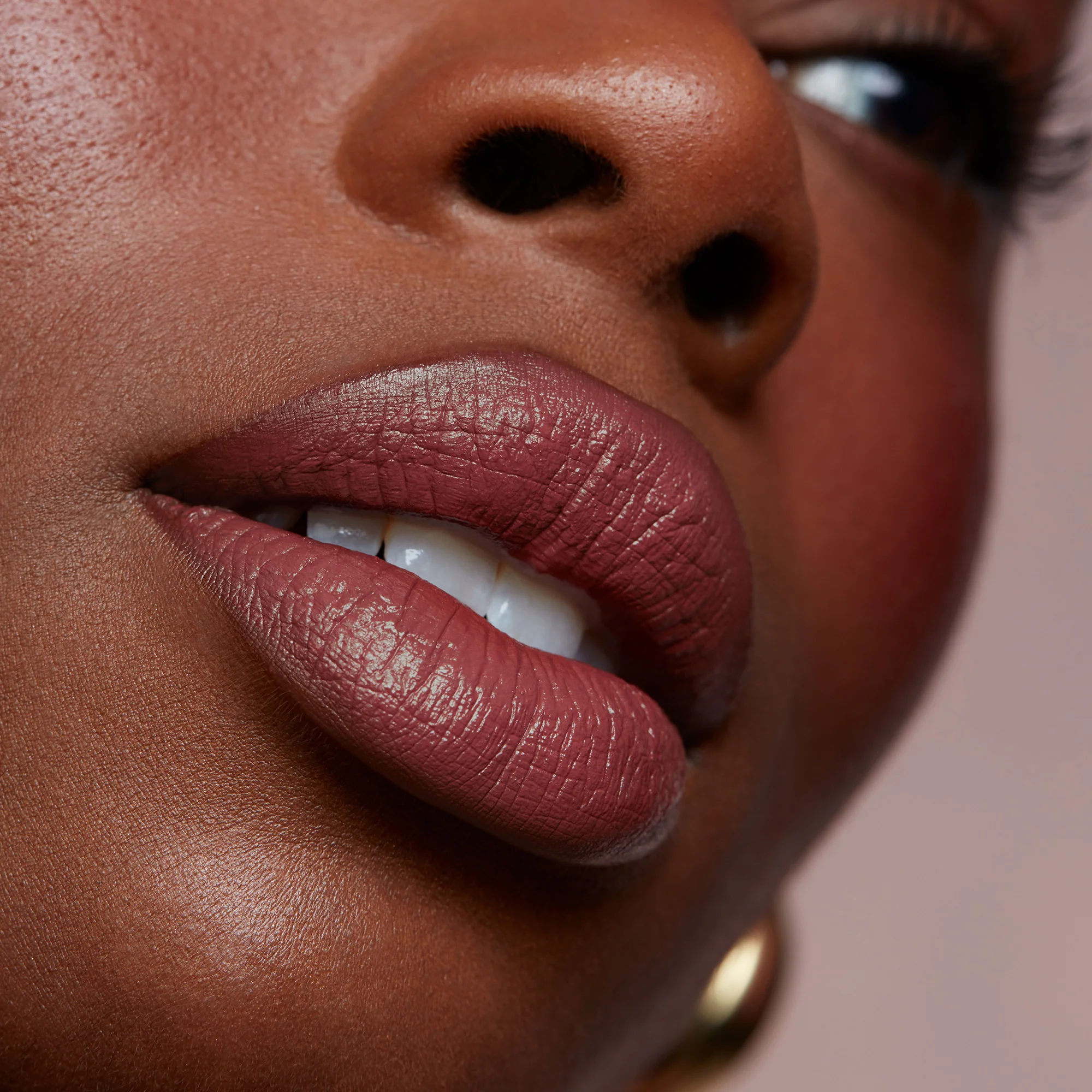 Silky Lip Crème - Image 9