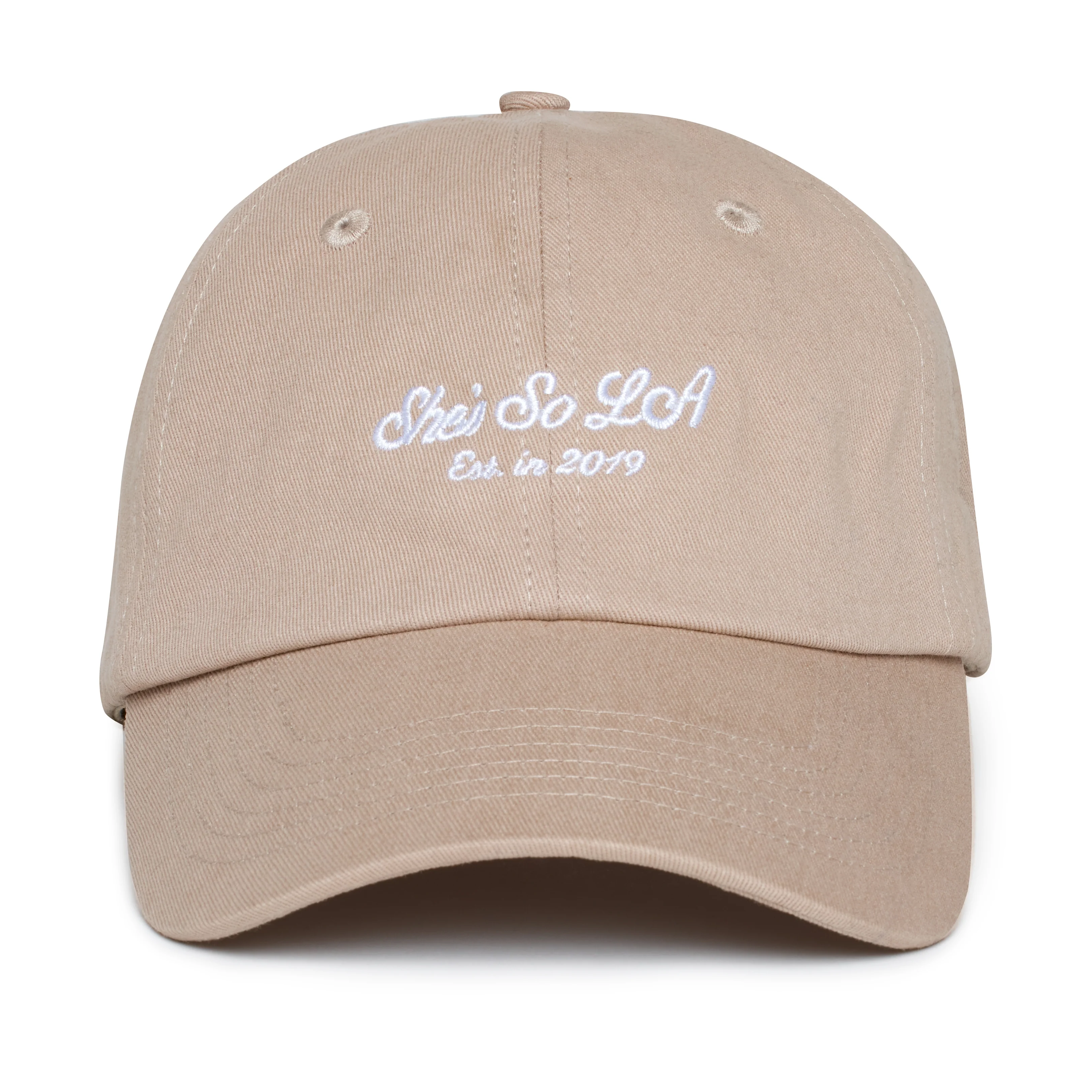Patrick Ta Baseball Cap - Image 13