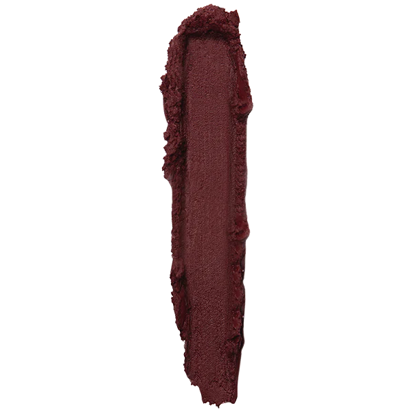 Major Headlines - Precision Lip Crayon - Image 14