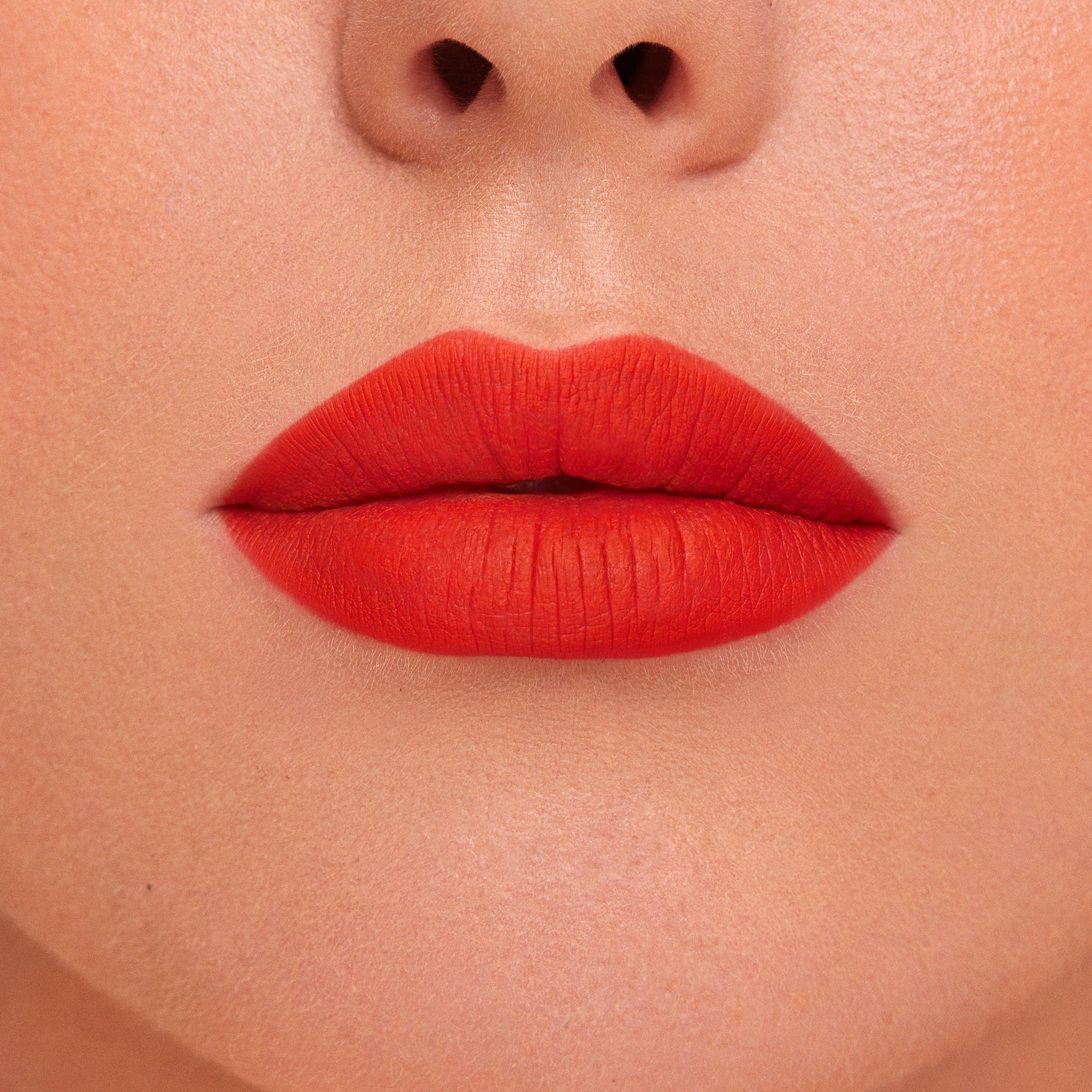 Major Headlines - Precision Lip Crayon - Image 21