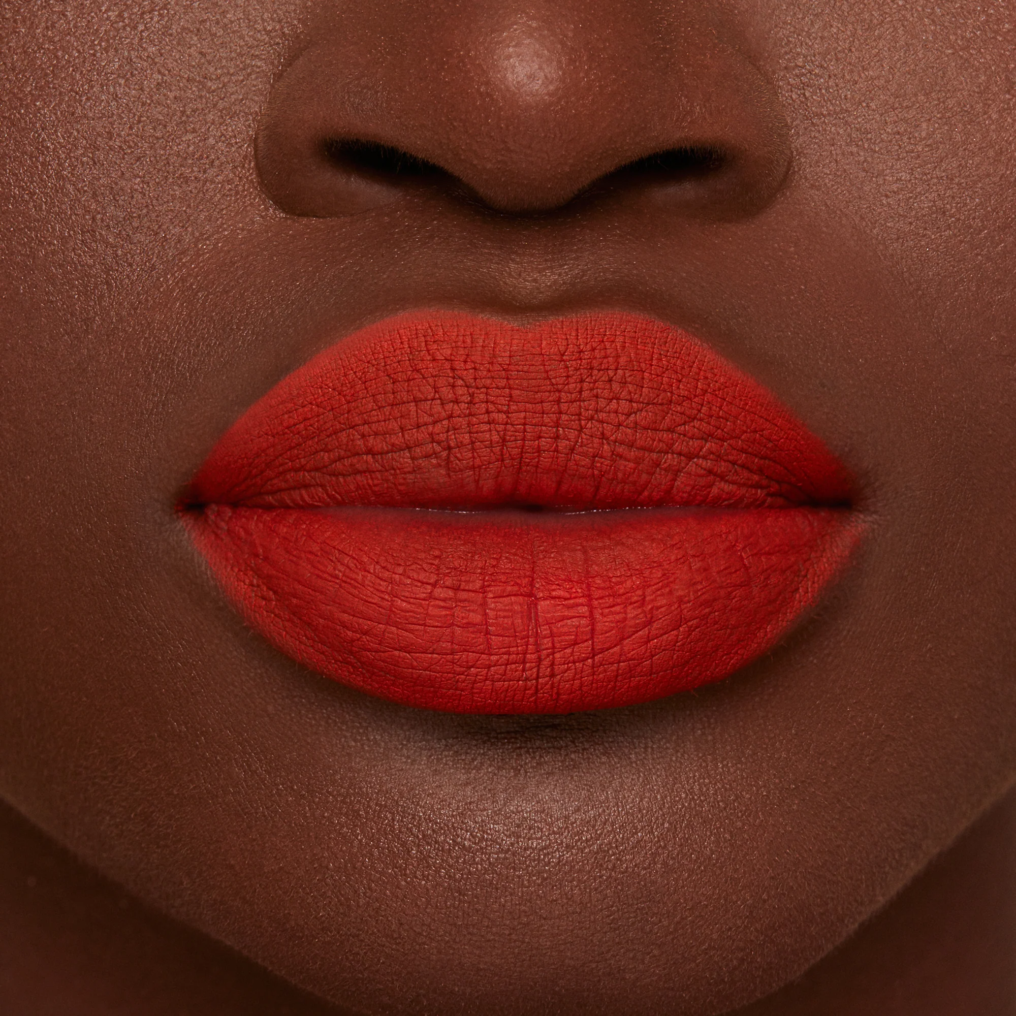 Major Headlines - Precision Lip Crayon - Image 23