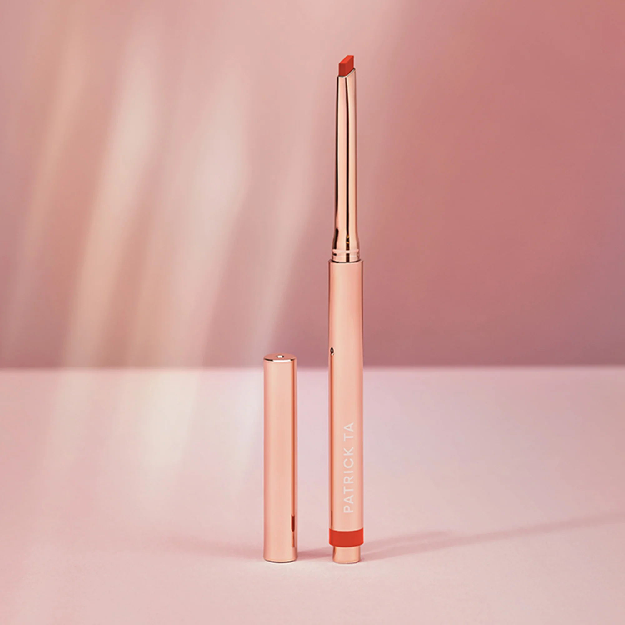 Major Headlines - Precision Lip Crayon - Image 24