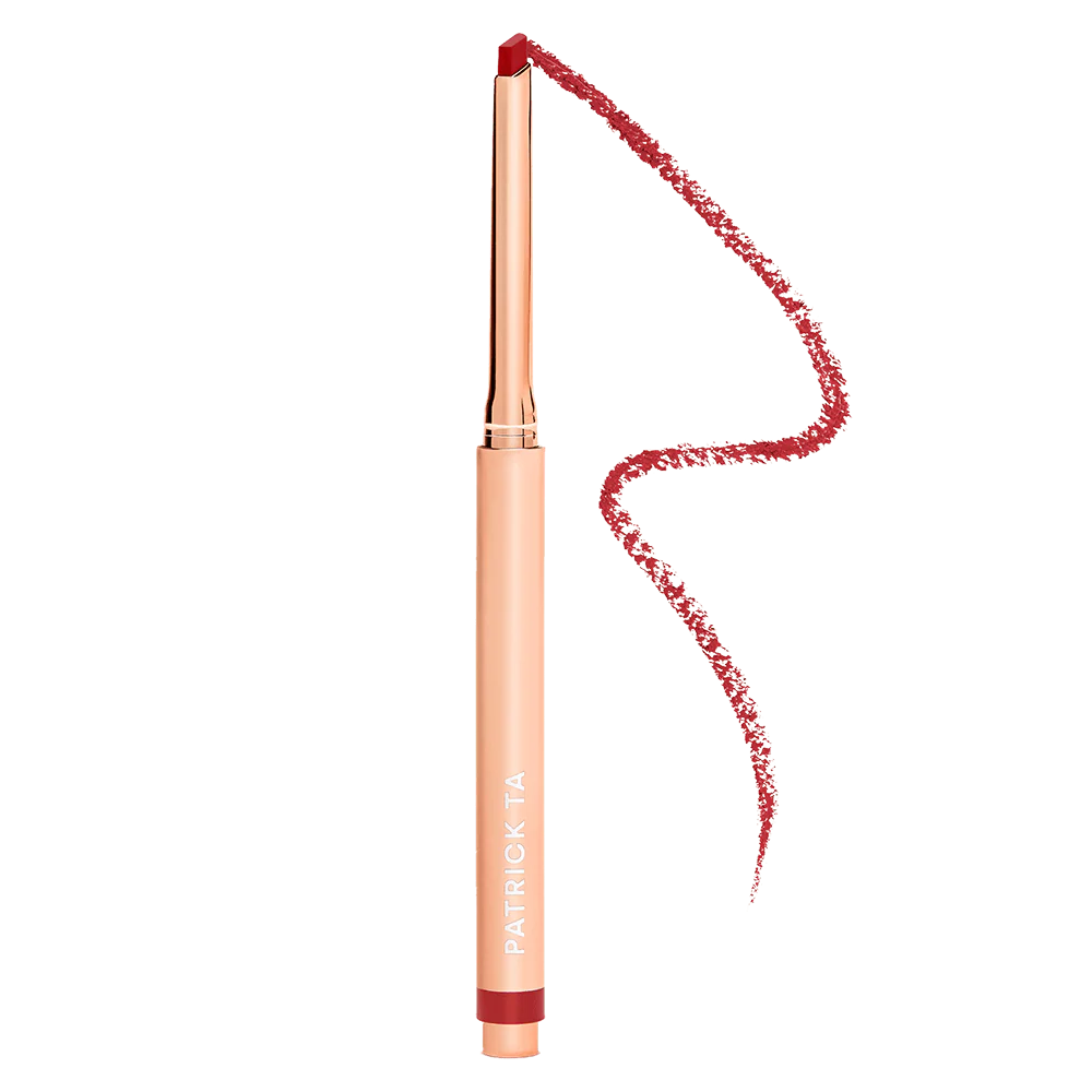 Major Headlines - Precision Lip Crayon - Image 25