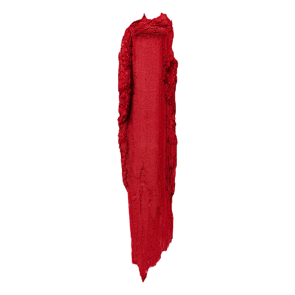 Major Headlines - Precision Lip Crayon - Image 26