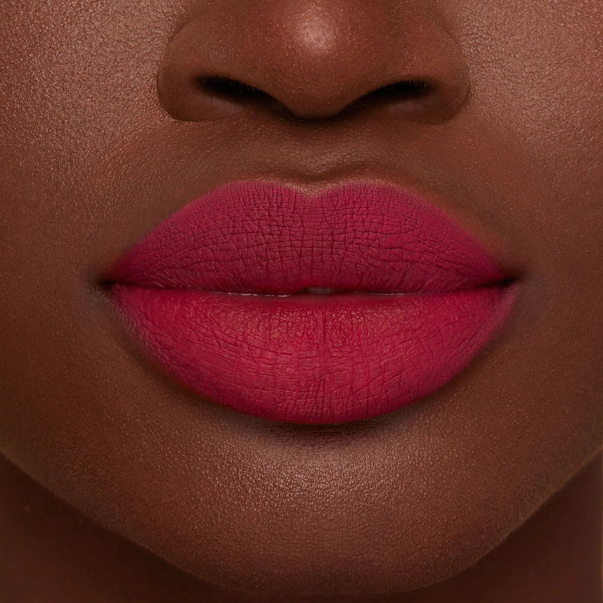 Major Headlines - Precision Lip Crayon - Image 5