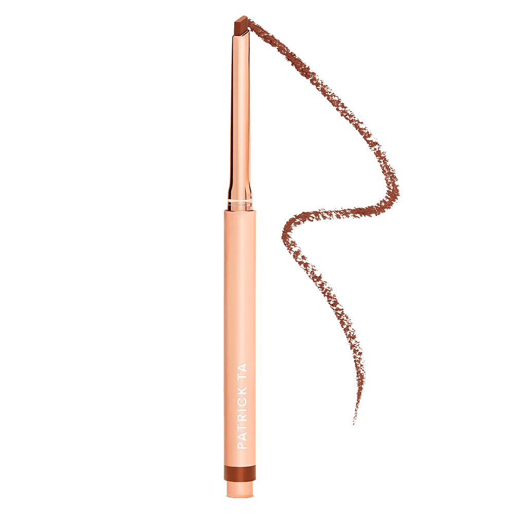 Major Headlines - Precision Lip Crayon - Image 6