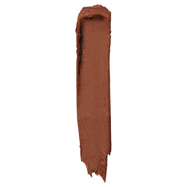 Major Headlines - Precision Lip Crayon - Image 8