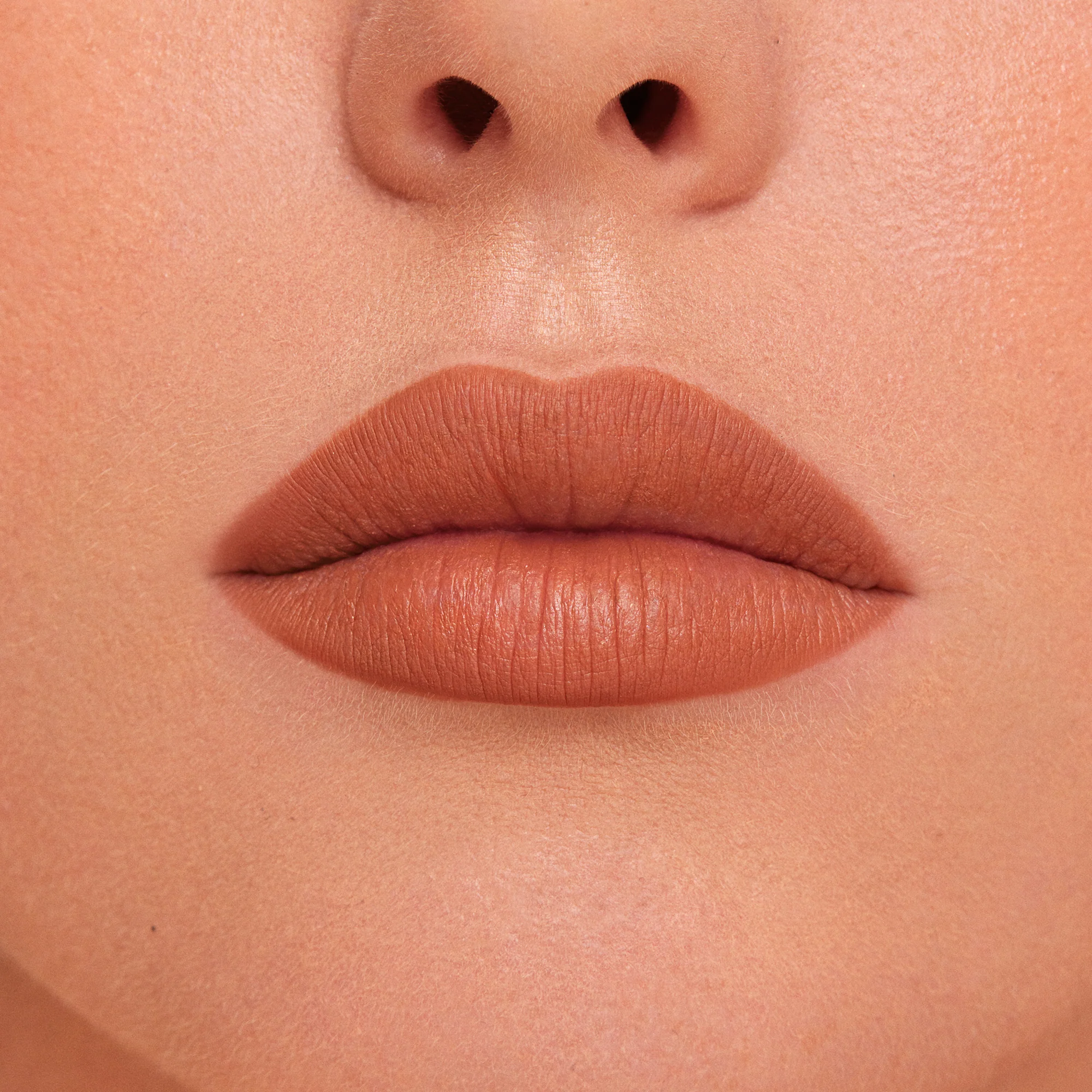 Major Headlines - Precision Lip Crayon - Image 9